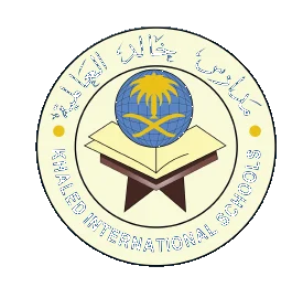 Khaled International Schools